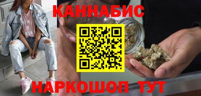 MDMA Premium VHQ Донецк
