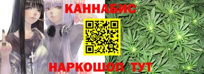 MDMA Premium VHQ Донецк
