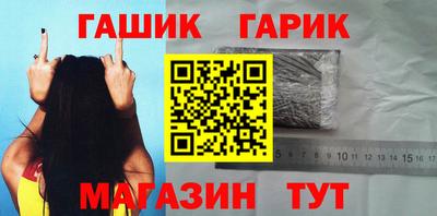 прущие крисы Дубна